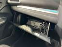 ４ＷＤ　ＥＴＣ　アルミホイール　ＬＥＤヘッドランプ　スマートキー　記録簿　禁煙車　エアバッグ　エアコン　パワーステアリング　パワーウィンドウ　ＡＢＳ（北海道）の中古車