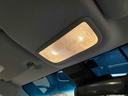 ４ＷＤ　ＥＴＣ　アルミホイール　ＬＥＤヘッドランプ　スマートキー　記録簿　禁煙車　エアバッグ　エアコン　パワーステアリング　パワーウィンドウ　ＡＢＳ（北海道）の中古車