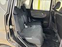 （北海道）の中古車