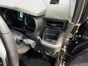 （北海道）の中古車