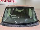 （北海道）の中古車