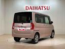 （北海道）の中古車
