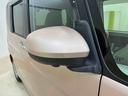 （北海道）の中古車
