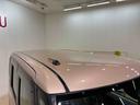 （北海道）の中古車