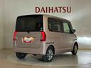 （北海道）の中古車