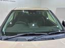 （北海道）の中古車
