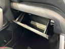 （北海道）の中古車