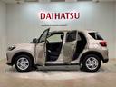 （北海道）の中古車