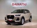 （北海道）の中古車