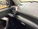 （北海道）の中古車