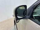 （北海道）の中古車