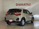 （北海道）の中古車