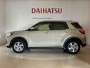 （北海道）の中古車