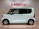 （北海道）の中古車