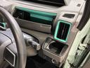 （北海道）の中古車