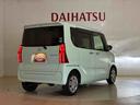 （北海道）の中古車
