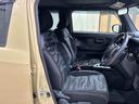 （北海道）の中古車