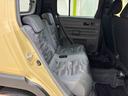 （北海道）の中古車