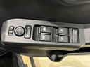（北海道）の中古車