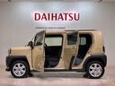 （北海道）の中古車