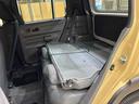 （北海道）の中古車