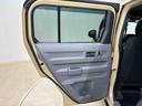 （北海道）の中古車
