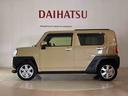 （北海道）の中古車