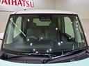 （北海道）の中古車