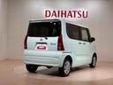 （北海道）の中古車