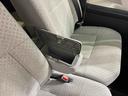 （北海道）の中古車