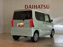 （北海道）の中古車