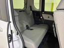 （北海道）の中古車