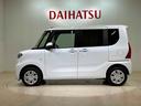 （北海道）の中古車