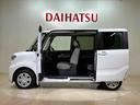 （北海道）の中古車