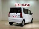 （北海道）の中古車