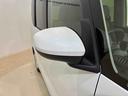 （北海道）の中古車