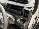 （北海道）の中古車