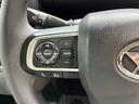 （北海道）の中古車