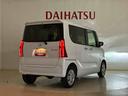 （北海道）の中古車
