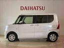 （北海道）の中古車