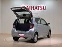 ４ＷＤ　アイドリングストップ　オートマチックハイビーム　衝突防止システム　レーンアシスト　キーレスエントリー　記録簿　ワンオーナー　エアバッグ　エアコン　パワーステアリング　パワーウィンドウ　ＡＢＳ（北海道）の中古車
