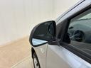 ４ＷＤ　アイドリングストップ　オートマチックハイビーム　衝突防止システム　レーンアシスト　キーレスエントリー　記録簿　ワンオーナー　エアバッグ　エアコン　パワーステアリング　パワーウィンドウ　ＡＢＳ（北海道）の中古車