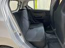 （北海道）の中古車