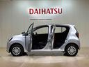 （北海道）の中古車