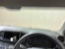 （北海道）の中古車