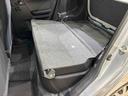 （北海道）の中古車