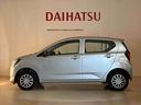 （北海道）の中古車