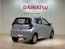 （北海道）の中古車
