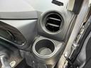（北海道）の中古車
