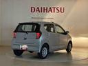 （北海道）の中古車